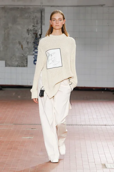 Look 15